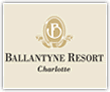 Ballantyne Resort Engages TrainingFolks for Instructional Design and Training