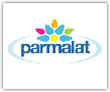 TrainingFolks Chosen to Provide Leadership Development for Parmalat